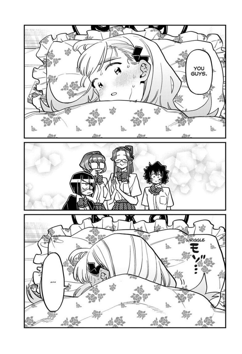 Komi Can